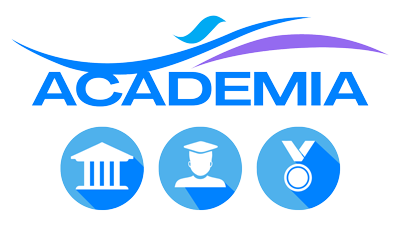 Academia KE